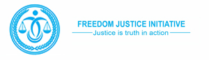 Freedom Justice Initiative