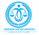 Freedom  Justice Initiative